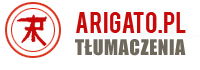 Tumacz wgierski PIAWA GRNA